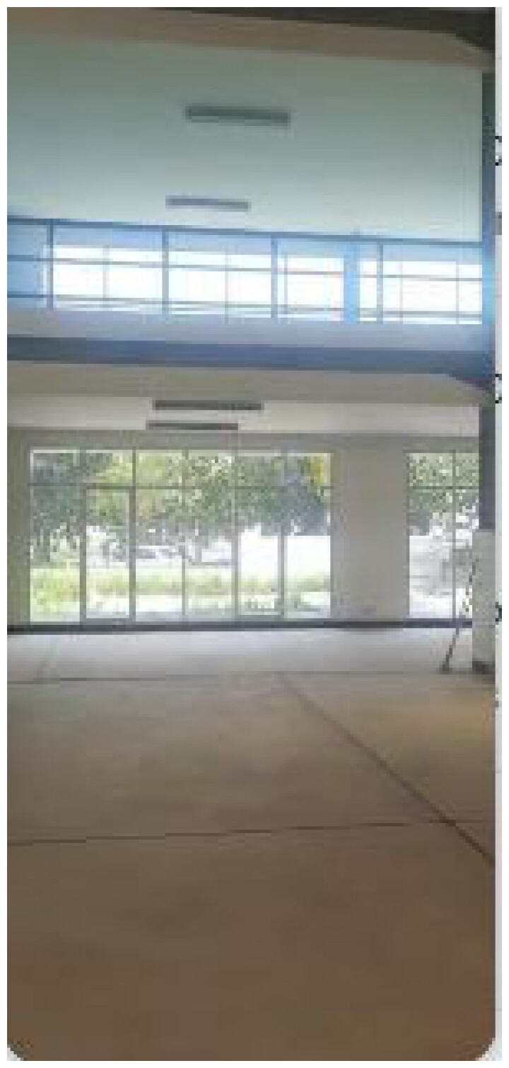 Gudang disewakan di Jababeka Cikarang